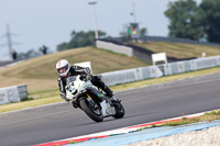 25-to-27th-july-2019;Slovakia-Ring;event-digital-images;motorbikes;no-limits;peter-wileman-photography;trackday;trackday-digital-images